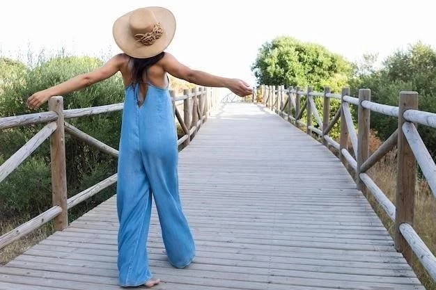 L’Asertivité : un pont vers une Estime de Soi Saine