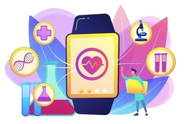 Le Pouvoir Transformable des Applications Mobiles pour la Santé et le Bien-être