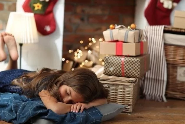 Tristeza, soledad y angustia en Navidad: 5 consejos para afrontarlas