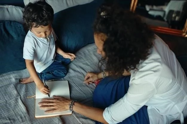 L’accompagnement psychologique des familles confrontées à une maladie en phase terminale