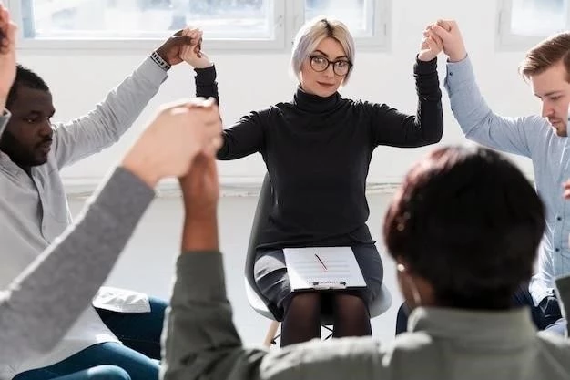 Les 8 Meilleurs Événements de Coaching