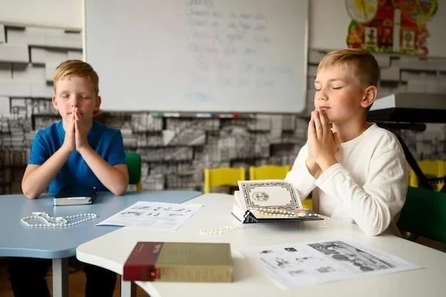 110 questions pour les enfants de l’école primaire (avec leurs réponses)