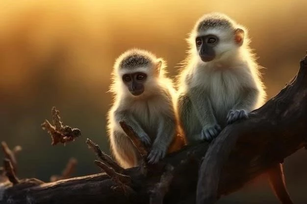 Le clonage des primates ⁚ un tournant dans la recherche scientifique