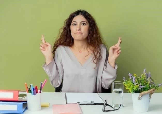 8 Conseils Essentiels pour Réduire le Stress au Travail