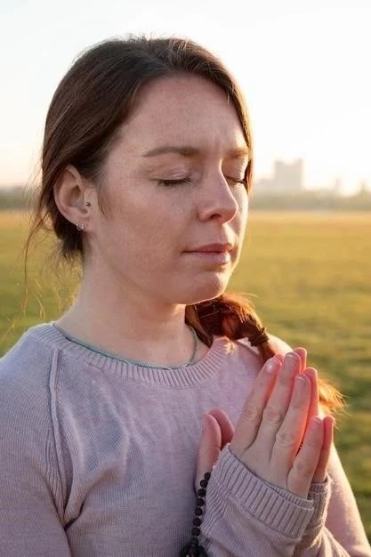 Psychologie du Pardon: Comment Saner les Blessures Émotionnelles