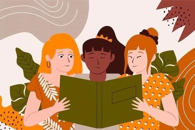 Les 9 meilleurs livres sur le féminisme