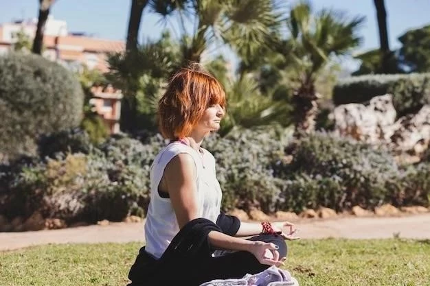 Les 8 Meilleurs Cours de Mindfulness à Madrid