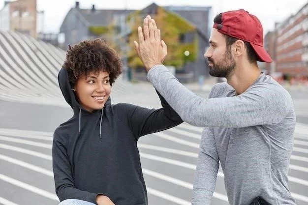 Écoute empatique active