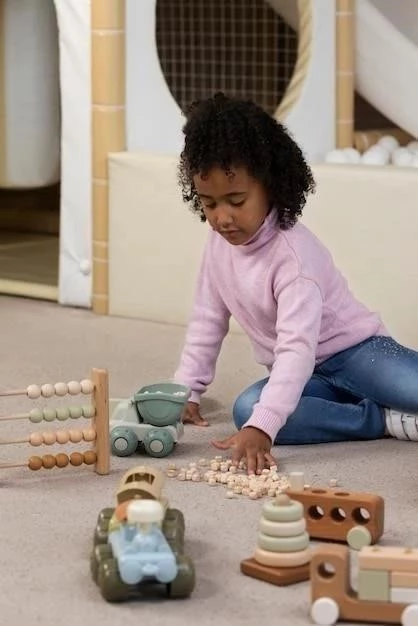 Méthode Montessori: comment l’appliquer dans l’éducation de la petite enfance et en classe