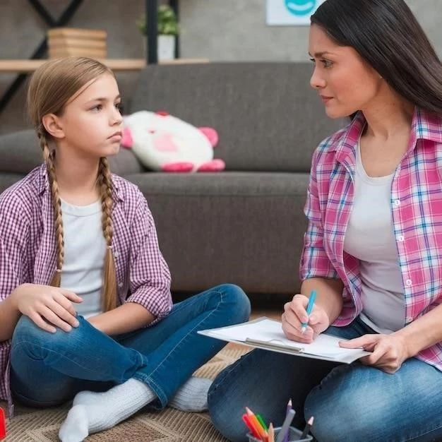 Stimuler le Pensée Critique chez les Enfants ⁚ Un Guide Parental