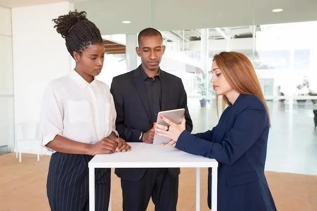 Entretien par Compétences⁚ 4 clés pour réussir à décrocher le poste