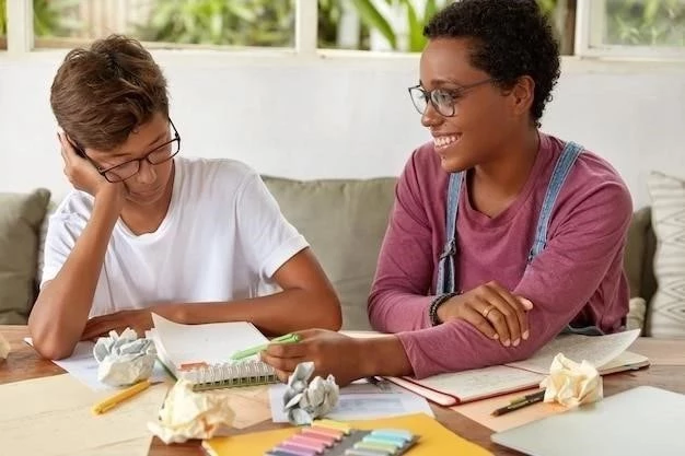 Comprendre l’autisme ⁚ Déconstruire les mythes et promouvoir l’inclusion