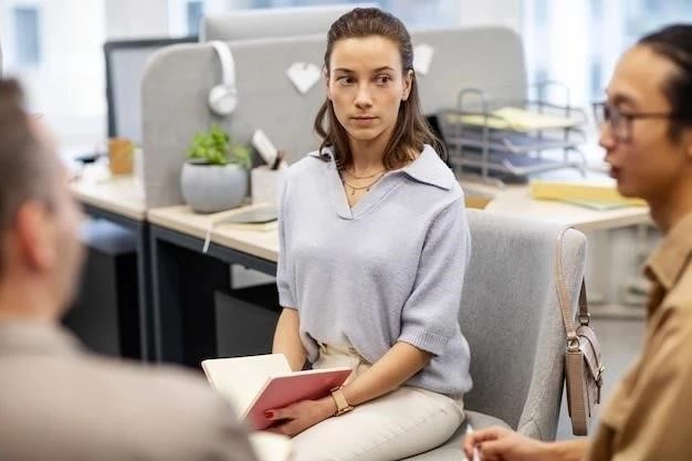 L’importance du choix de l’approche thérapeutique en psychologie