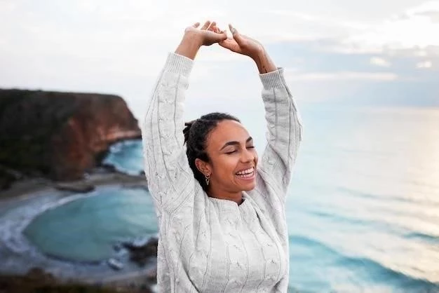 Les 5 effets des vacances sur votre santé et votre bien-être émotionnel