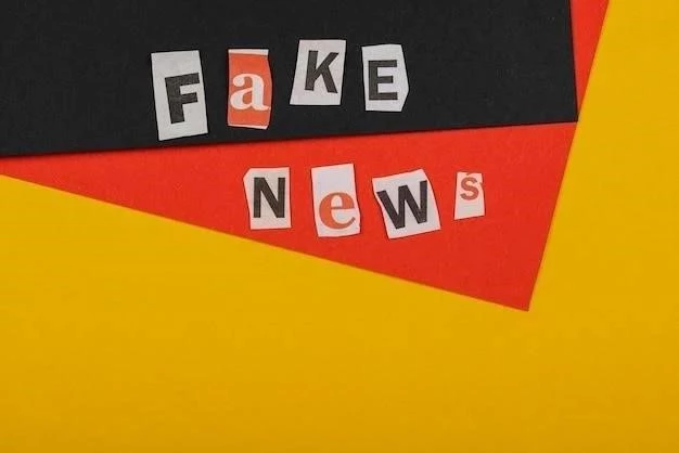 Fake News et Psychologie: compréhension et stratégies pour affronter les