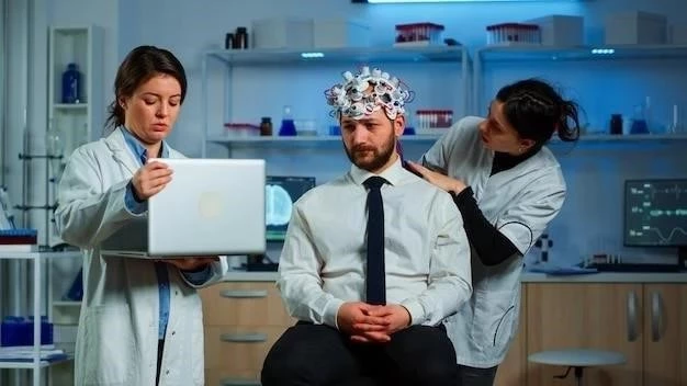 L’Impact des Traumatismes Psychologiques sur le Cerveau