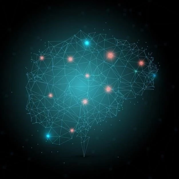 Neurones pyramidaux : fonctions et localisation dans le cerveau