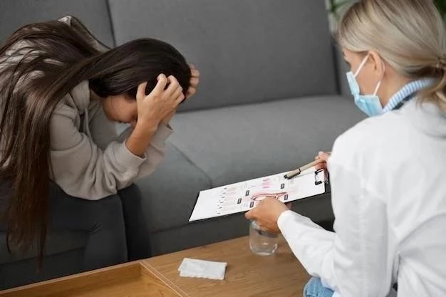 Traitements Psychothérapeutiques du Trouble Obsessif-Compulsif (TOC)