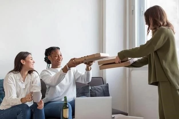 Le soutien psychologique pour les entreprises: une approche globale pour le bien-être des employés