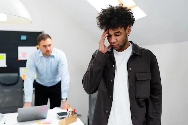 Changer le dialogue interne et arrêter les pensées négatives