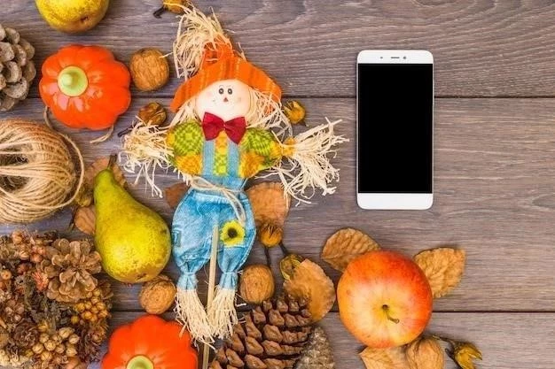 Les 9 meilleures applications de numérisation de produits (et d’aliments)