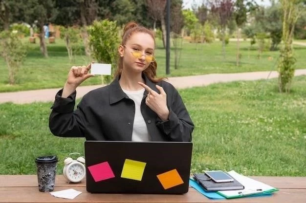 Le Bien-être Mental au Travail ⁚ Un Atout Stratégique