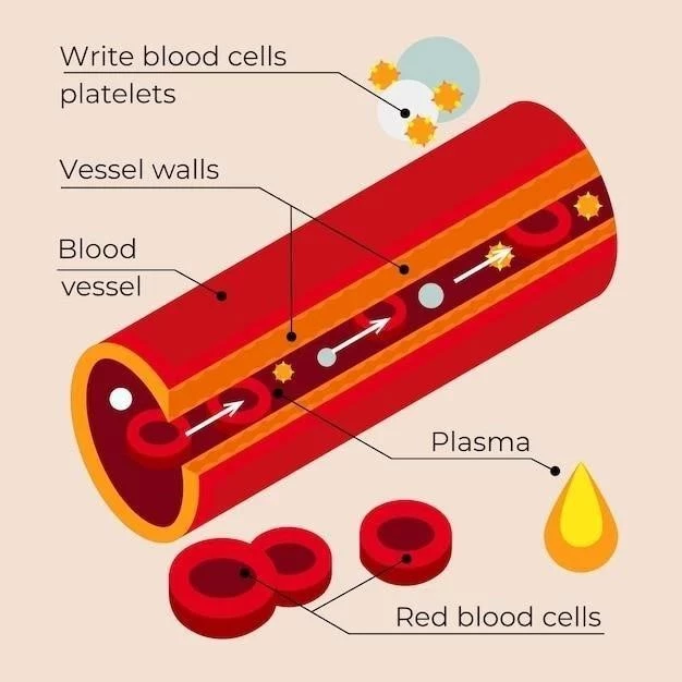 Bilirubine élevée (ictère) ⁚ causes, symptômes et traitement