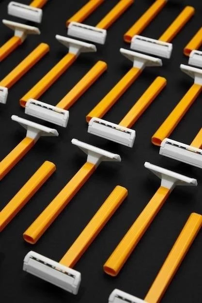 Batteries de tests d’aptitude: Définition, composants et applications