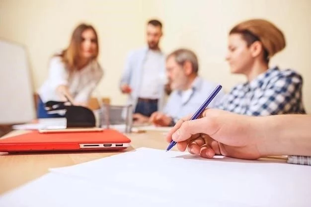 La meilleure formation en sélection de personnel à Malaga