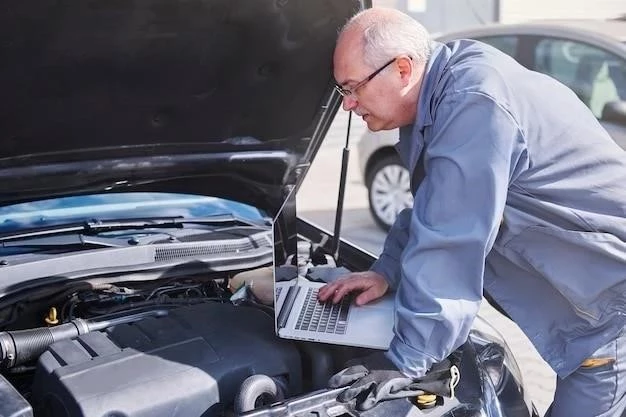 Le cortex moteur: une région clé du contrôle moteur