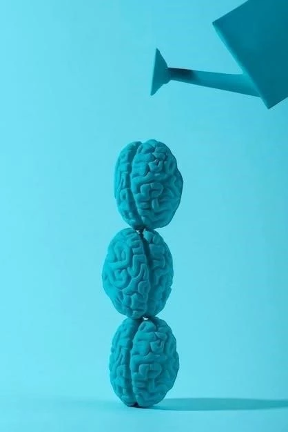 Le Turquoise⁚ Une Exploration du Signifié Psychologique