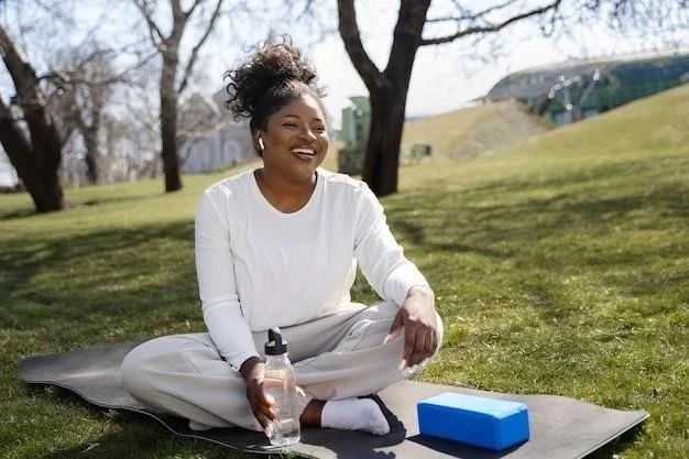 Apprendre à entraîner son esprit avec la Mindfulness