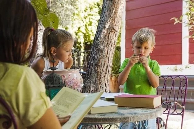 Comment aborder les résultats scolaires décevants de vos enfants à l’approche des vacances d’été ?