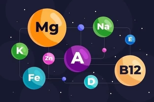 Permanganate de potassium : caractéristiques et utilisations