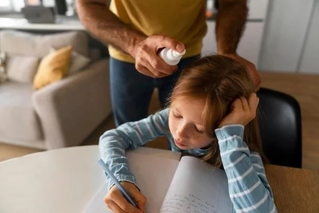 Syndrome d’adaptation à l’abus sexuel chez l’enfant ⁚ Qu’est-ce que c’est, et caractéristiques