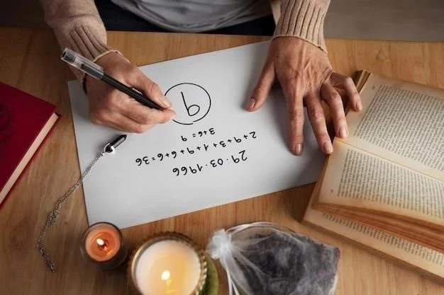 Le Logos en Philosophie: Une Exploration du Concept