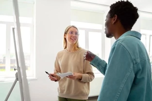 Le dialogue interne⁚ un facteur clé de l’estime de soi