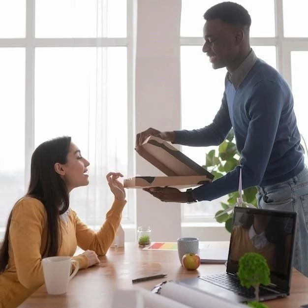 L’intégration vie professionnelle-vie personnelle ⁚ un concept fondamental