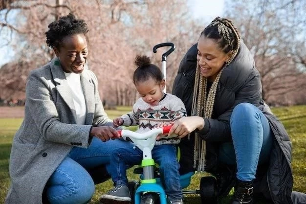 L’Éducation Populaire: Un Chemin vers la Transformation Sociale