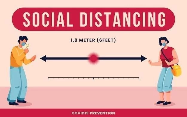 Se distancer de la souffrance ⁚ une proposition