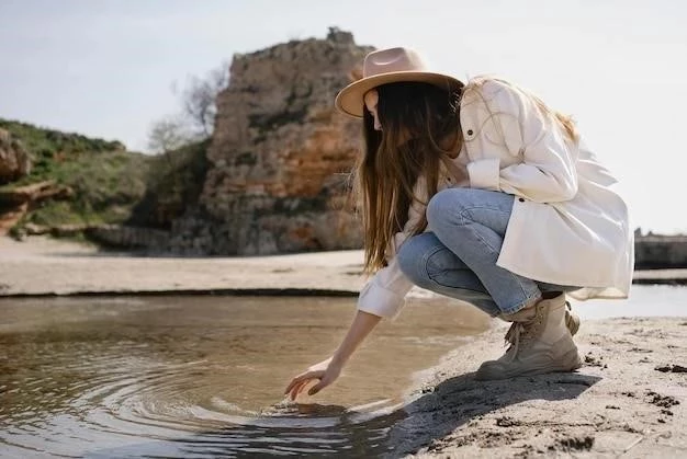 La pleine conscience en adolescence, ou la quête de l’eau dans le désert