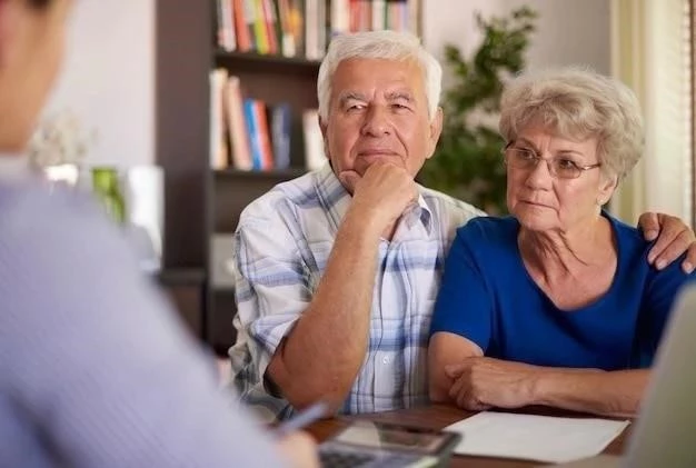 L’attachement évitant et ses conséquences sur la vie adulte