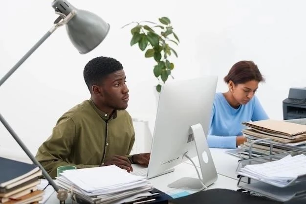 La Santé Mentale et la Recherche d’Emploi