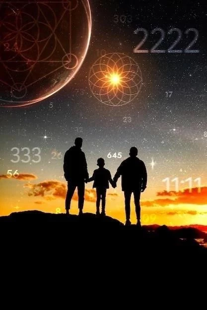 Les Constellations Familiales: Une Approche Controversée pour la Guérison