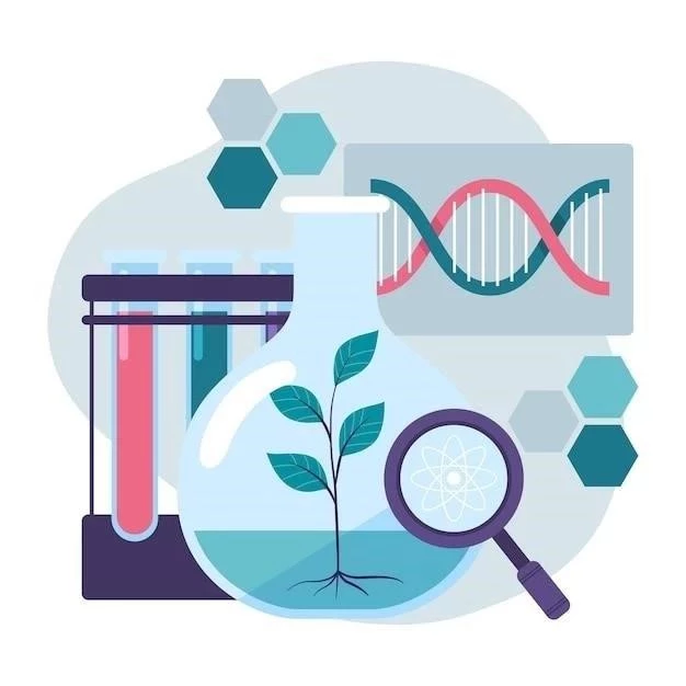 Rythmes biologiques⁚ définition, types et fonctionnement