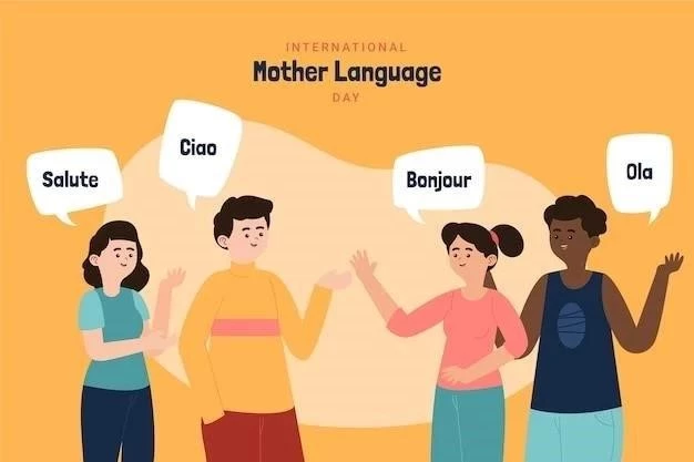 Afasias : les principaux troubles du langage