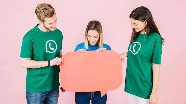 Supprimer un message WhatsApp que vous avez envoyé