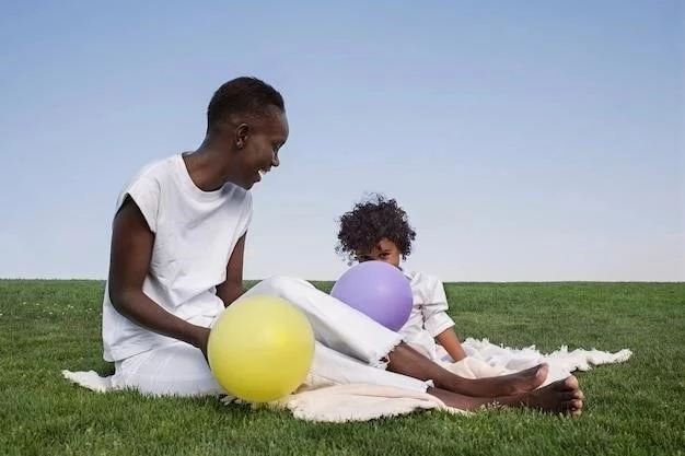 Le Rôle des Parents dans le Développement Sportif de Leurs Enfants