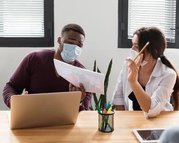 L’impact psychologique de la pandémie de COVID-19 sur les travailleurs de la santé