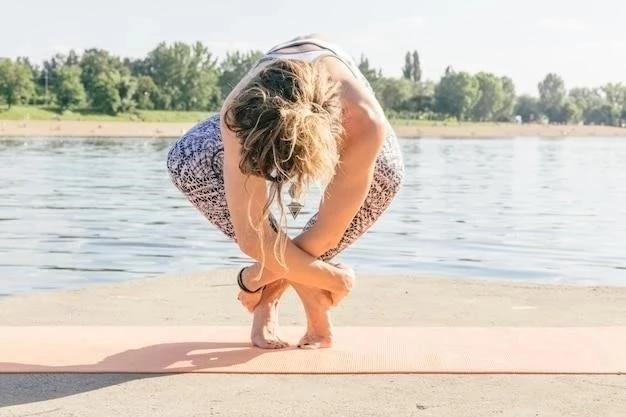 Titre: Yoga: le secret pour se remettre en forme après les vacances